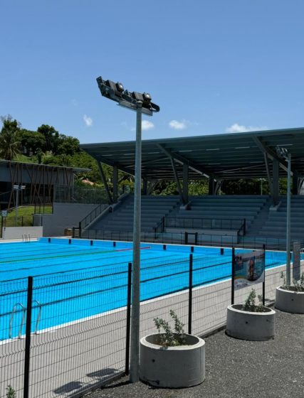 2 1 | Piscine Olympique 4