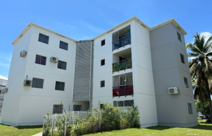 WhatsApp Image 2026 01 28 at 14.41.09 2 | Résidence Les Oliviers 2