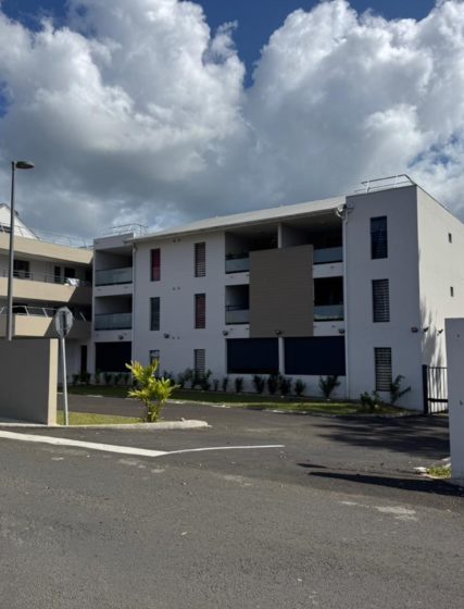 WhatsApp Image 2026 02 03 at 10.25.40 1 | Résidence Dagonia 1