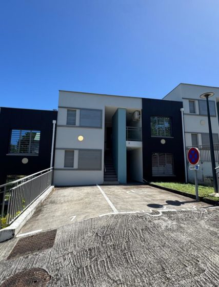 WhatsApp Image 2026 02 03 at 12.23.15 | Résidence Belle Plaine 5