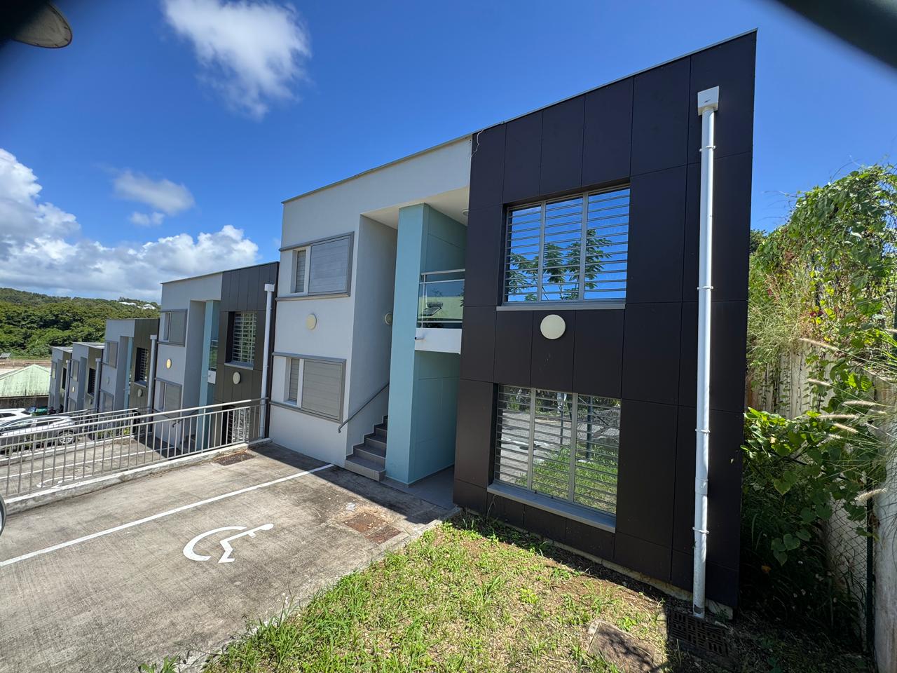 WhatsApp Image 2026 02 03 at 12.23.16 | Résidence Belle Plaine 4